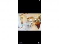  of property in Mulbarton