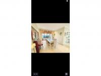  of property in Mulbarton