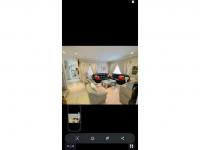  of property in Mulbarton