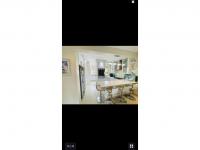  of property in Mulbarton