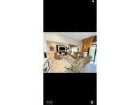  of property in Mulbarton