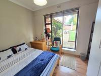  of property in Alberton