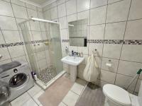  of property in Alberton