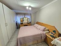  of property in Alberton