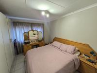  of property in Alberton