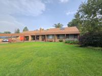  of property in Alberton