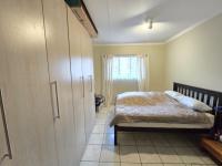  of property in Alberton