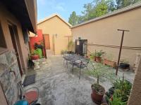  of property in Alberton