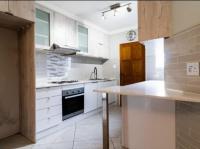  of property in Elandspark