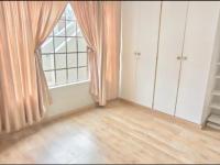  of property in Elandspark