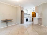  of property in Elandspark