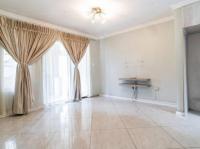  of property in Elandspark