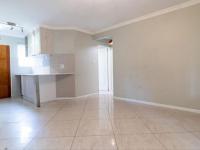  of property in Elandspark