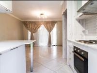  of property in Elandspark