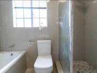  of property in Elandspark