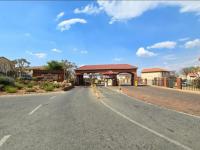  of property in Elandspark