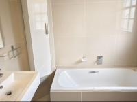  of property in Elandspark