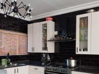  of property in Brackendowns