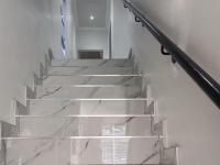  of property in Brackendowns