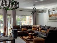  of property in Brackendowns