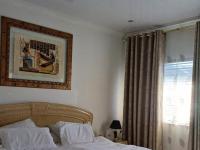  of property in Brackendowns