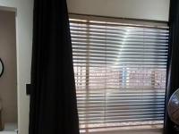  of property in Brackendowns