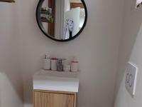  of property in Brackendowns