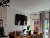  of property in Brackendowns