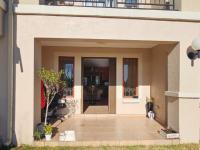  of property in Meyersdal