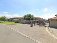  of property in Meyersdal