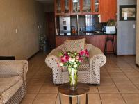  of property in Meyersdal