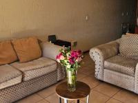  of property in Meyersdal