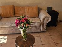  of property in Meyersdal