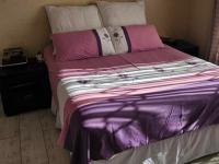  of property in Meyersdal