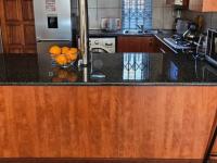  of property in Meyersdal