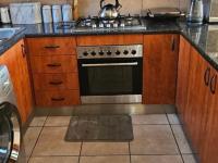  of property in Meyersdal