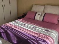  of property in Meyersdal