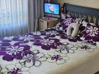  of property in Meyersdal