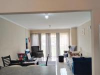  of property in Elandspark