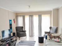  of property in Elandspark