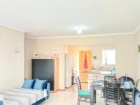  of property in Elandspark