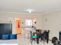  of property in Elandspark