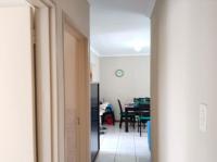  of property in Elandspark