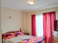  of property in Elandspark