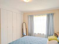  of property in Elandspark