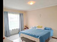  of property in Elandspark