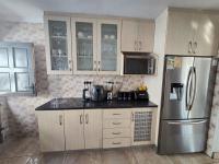  of property in Lenasia South