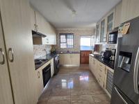 of property in Lenasia South