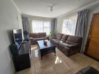  of property in Lenasia South