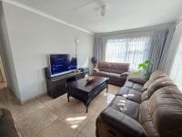  of property in Lenasia South